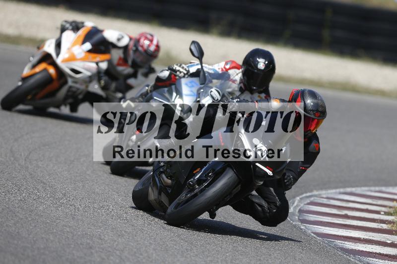 /33 04.08.2026  FREERIDE TRAINING ADR/Gruppe M/45